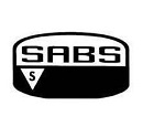 1ebd0a7d2c87b1fee225c8c7e522a9e2_South-Africa-SABS-certificate.jpg