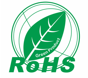 rohs2.png