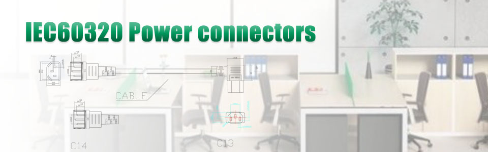 iec-60320-power-connectors.jpg
